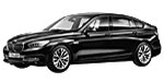 BMW F07 U2570 Fault Code