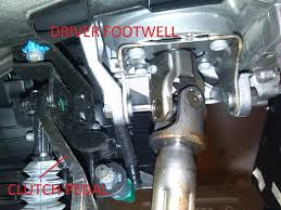 See U2570 in engine