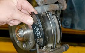 See U2570 repair manual